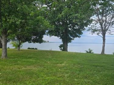 Lot 3 SHORE DR, COLONIAL BEACH, VA 22443