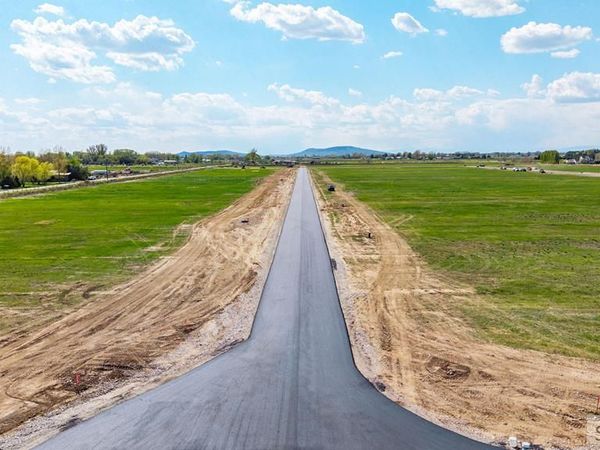 L4 B2 Twilight Rd, REXBURG, ID 83440