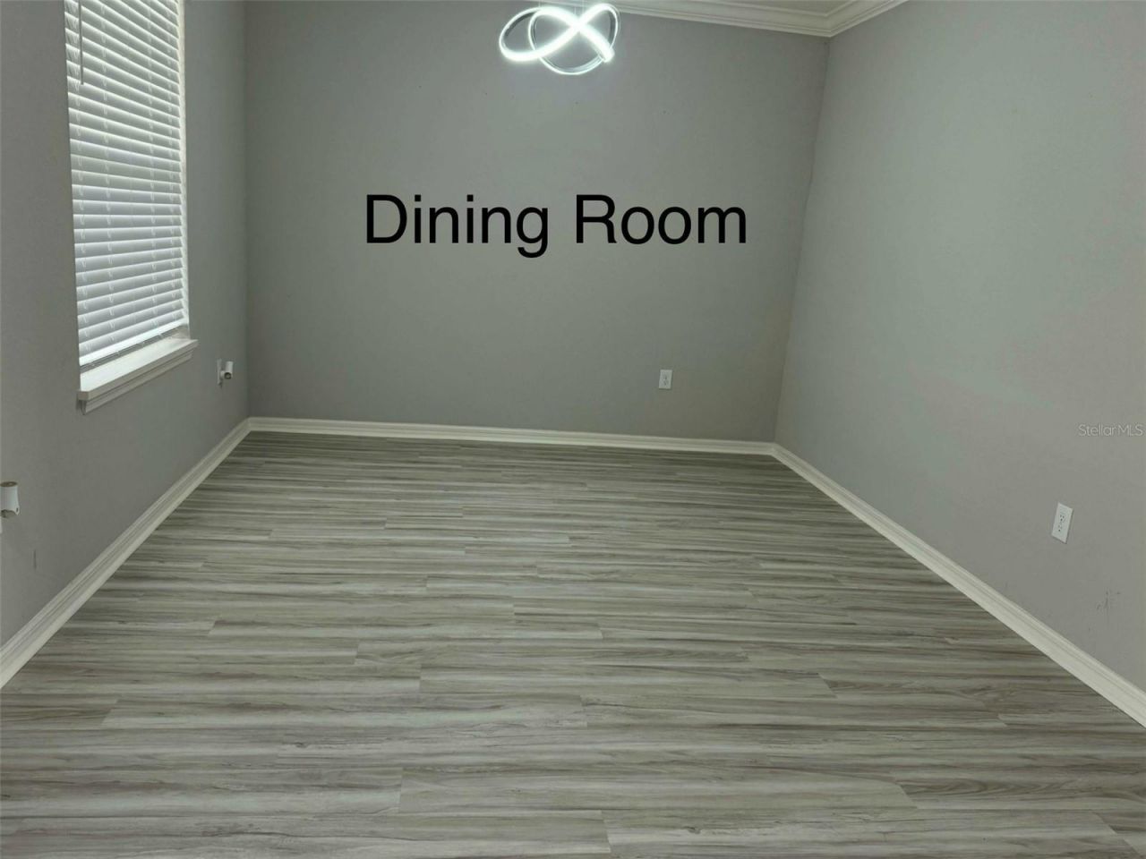 1016 Cascade Drive, Davenport, FL 33837 Photo