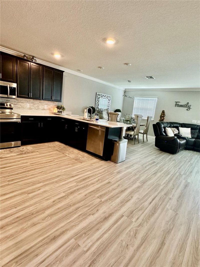 1016 Cascade Drive, Davenport, FL 33837 Photo