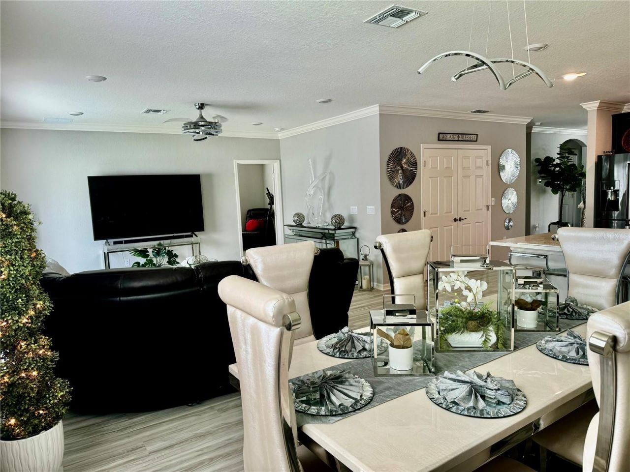 1016 Cascade Drive, Davenport, FL 33837 Photo