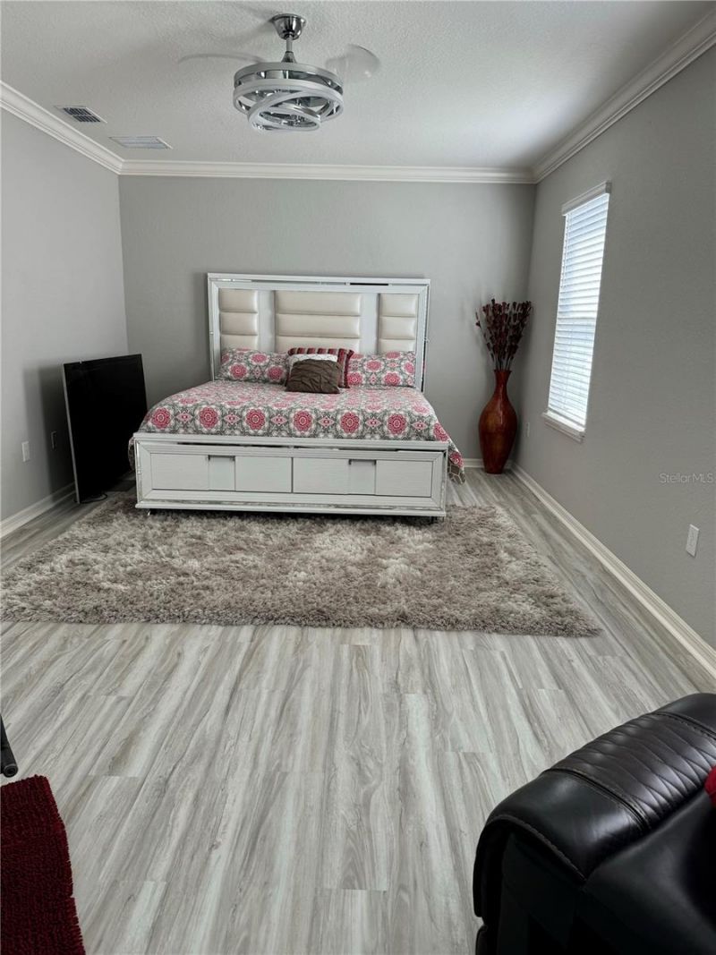 1016 Cascade Drive, Davenport, FL 33837 Photo