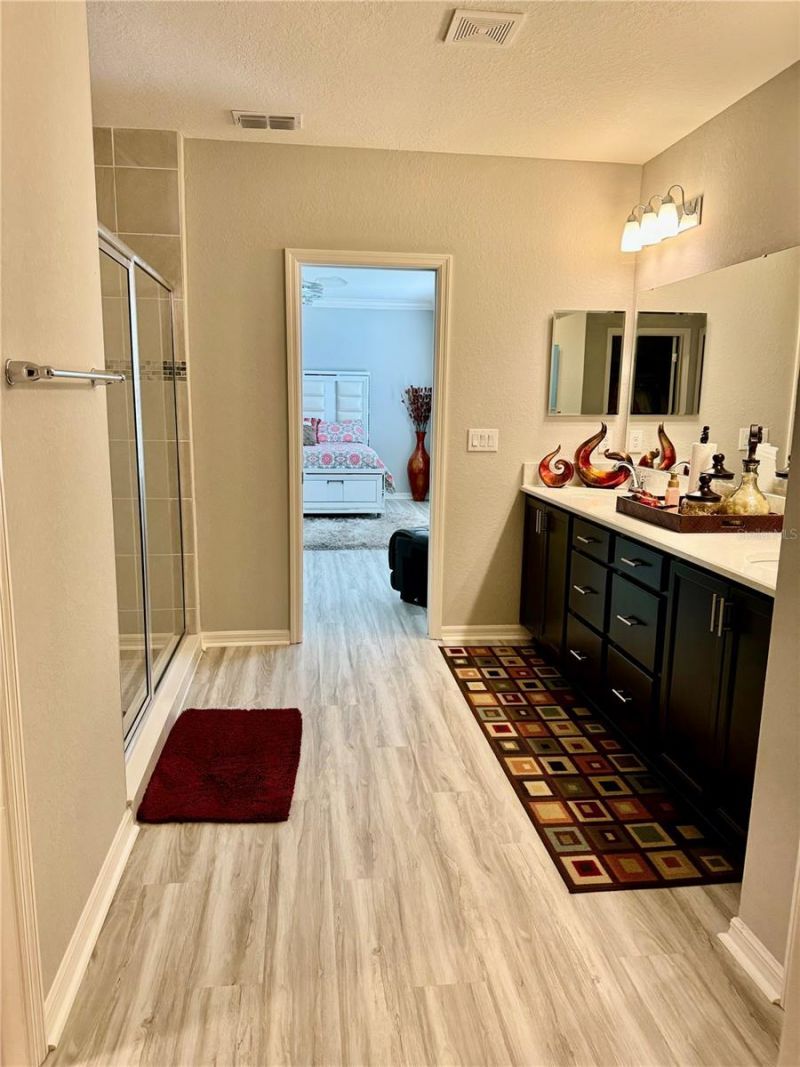 1016 Cascade Drive, Davenport, FL 33837 Photo