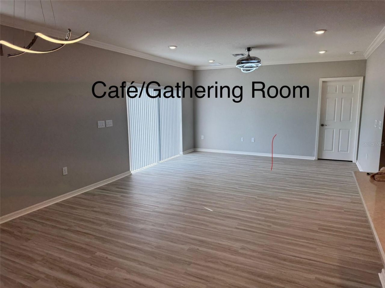 1016 Cascade Drive, Davenport, FL 33837 Photo