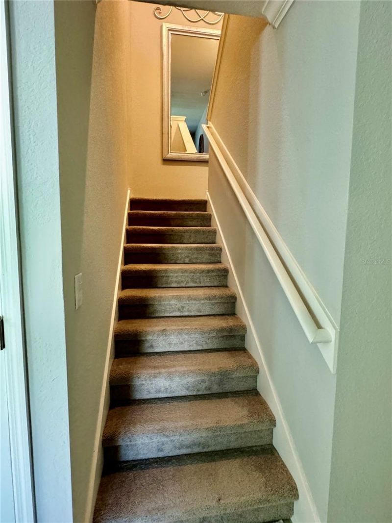 1016 Cascade Drive, Davenport, FL 33837 Photo