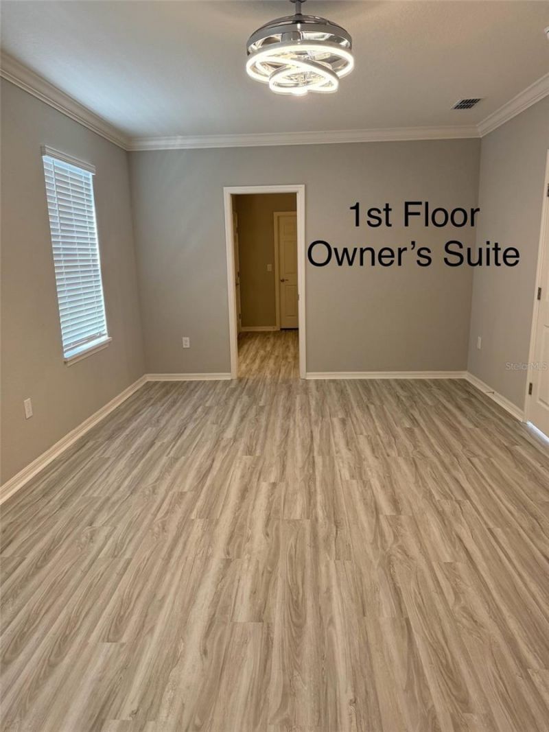 1016 Cascade Drive, Davenport, FL 33837 Photo