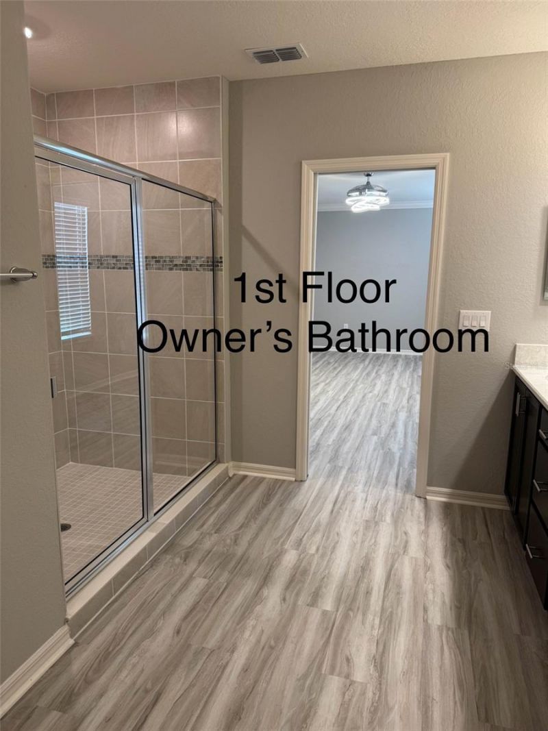 1016 Cascade Drive, Davenport, FL 33837 Photo