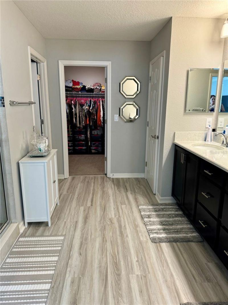 1016 Cascade Drive, Davenport, FL 33837 Photo