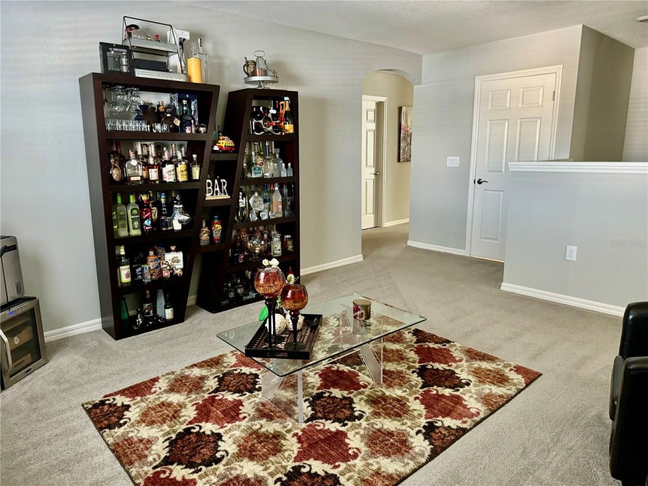 1016 Cascade Drive, Davenport, FL 33837 Photo