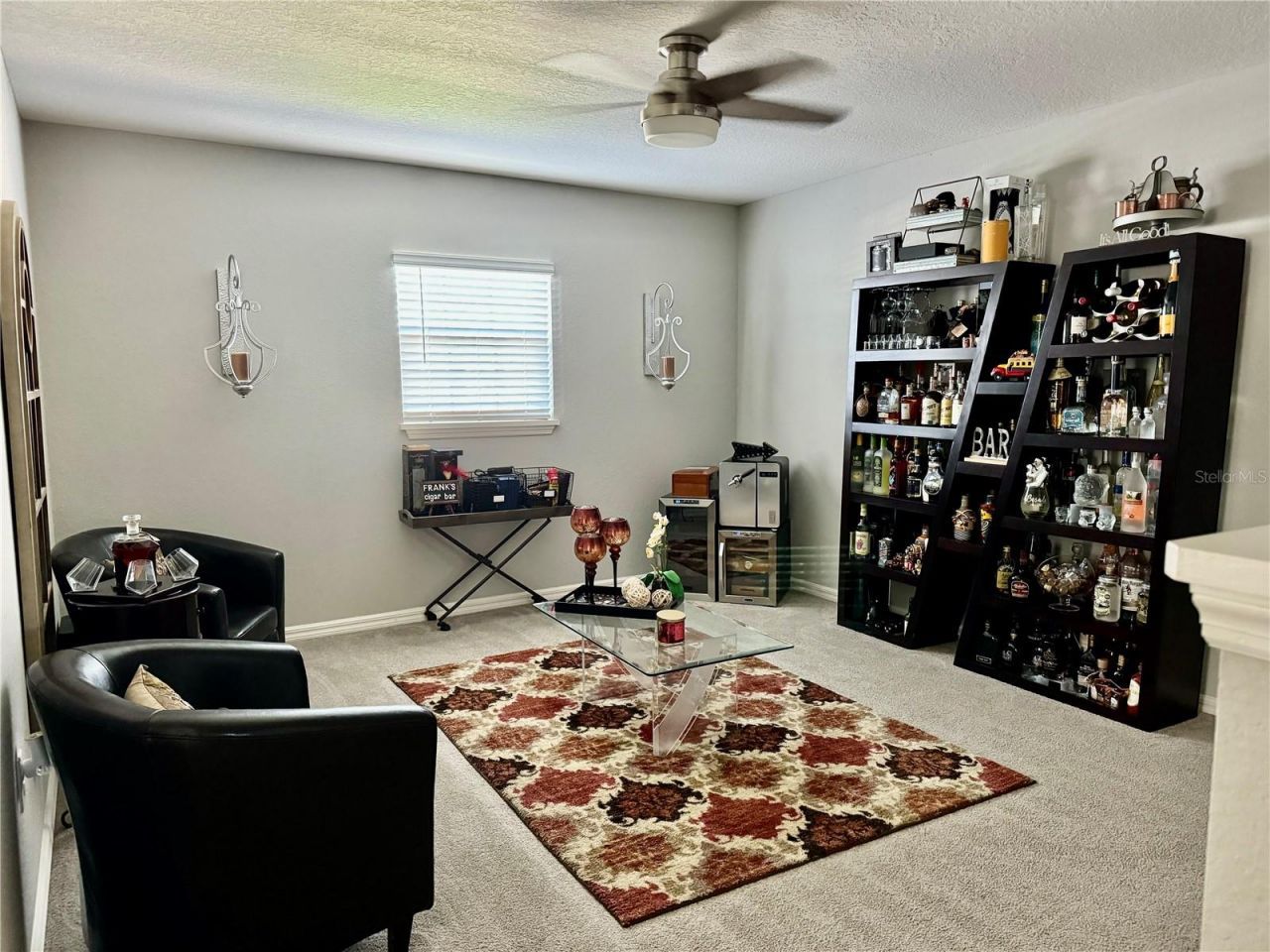 1016 Cascade Drive, Davenport, FL 33837 Photo