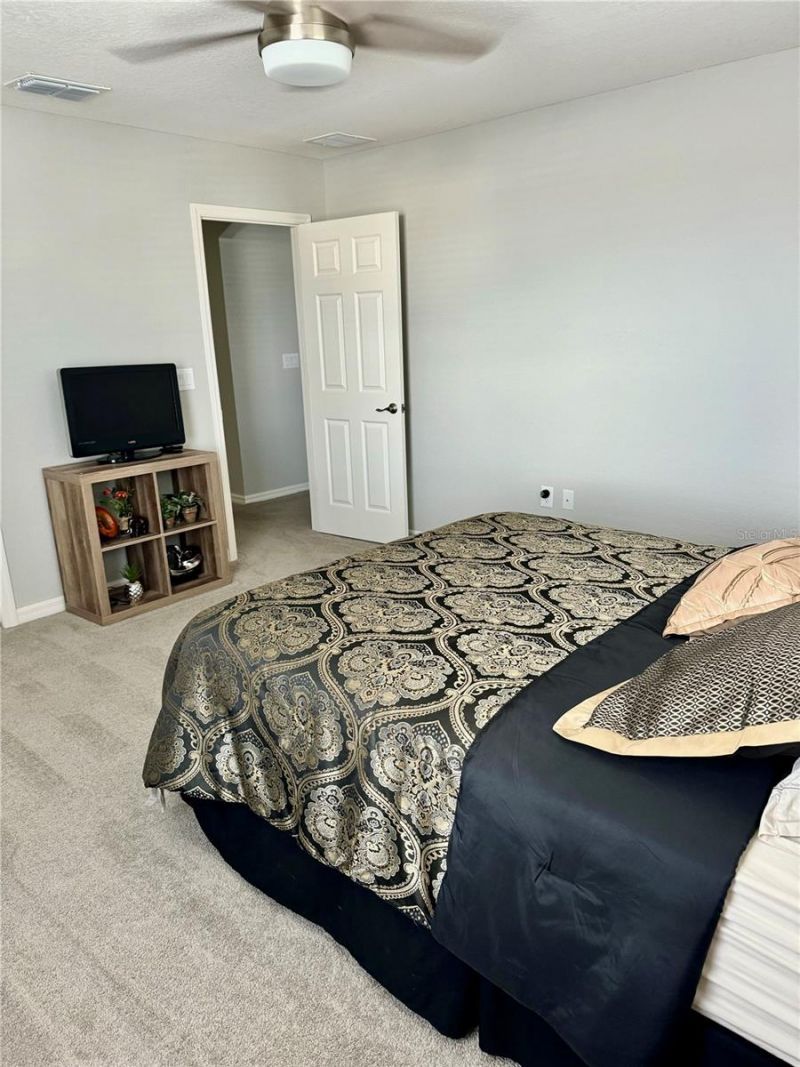1016 Cascade Drive, Davenport, FL 33837 Photo