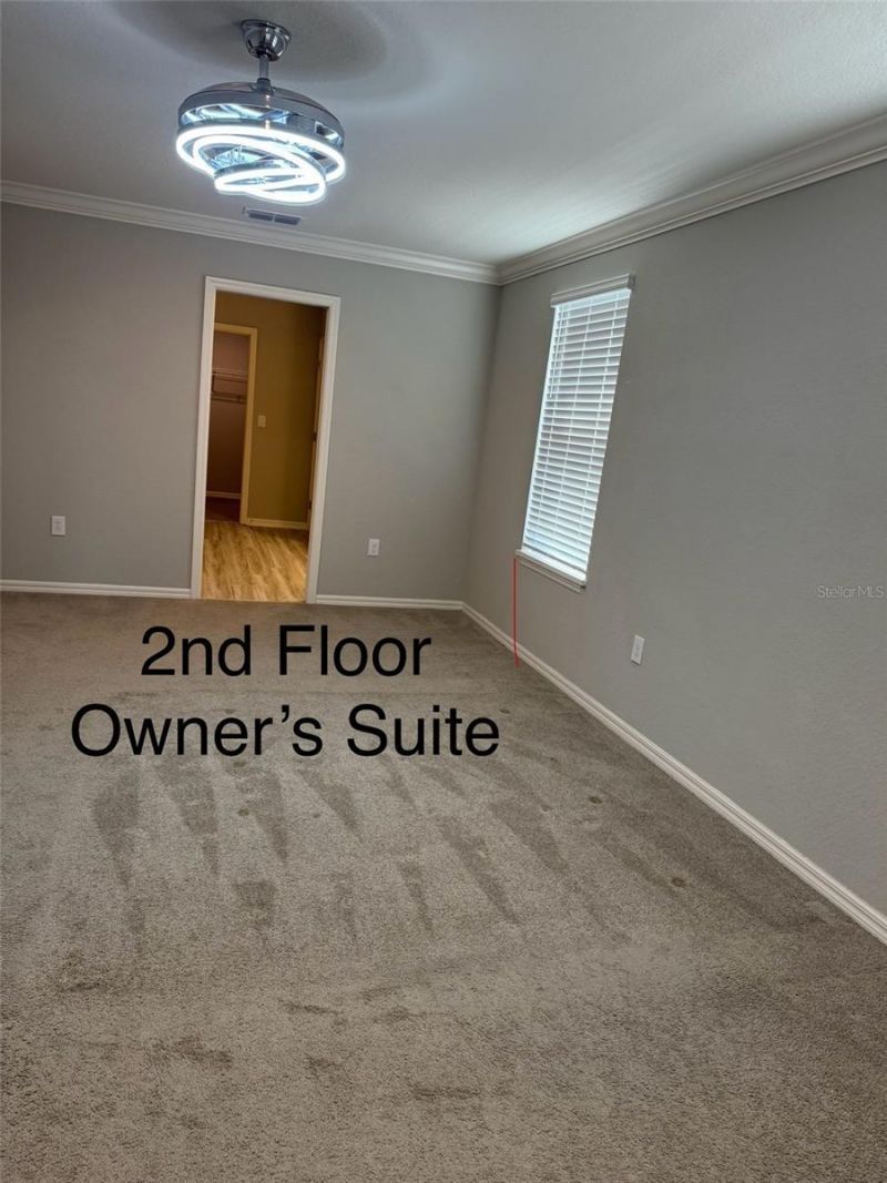 1016 Cascade Drive, Davenport, FL 33837 Photo