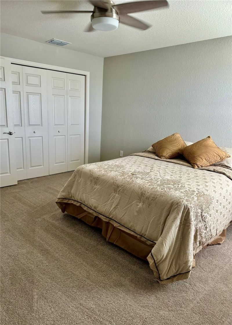 1016 Cascade Drive, Davenport, FL 33837 Photo