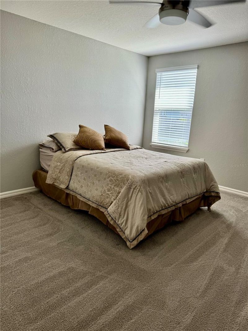 1016 Cascade Drive, Davenport, FL 33837 Photo