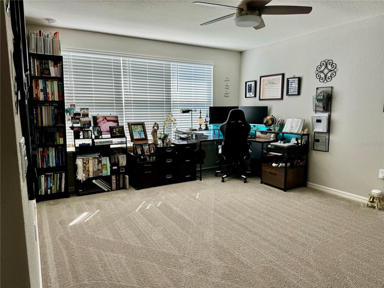 1016 Cascade Drive, Davenport, FL 33837 Photo