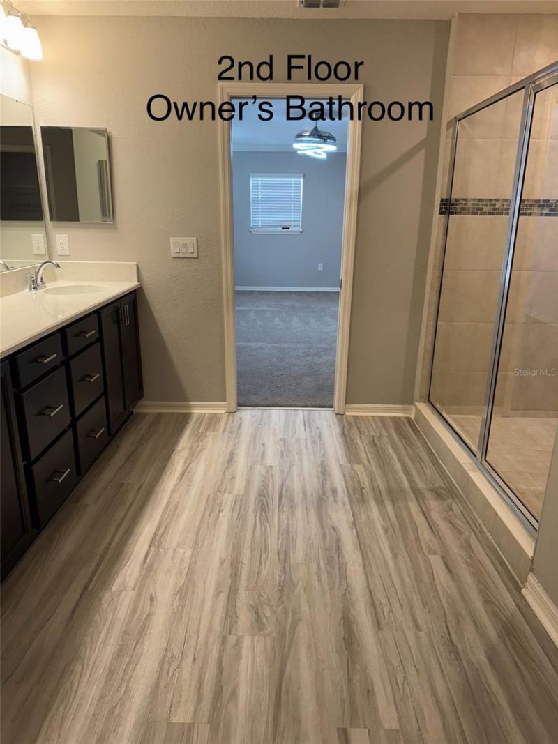 1016 Cascade Drive, Davenport, FL 33837 Photo