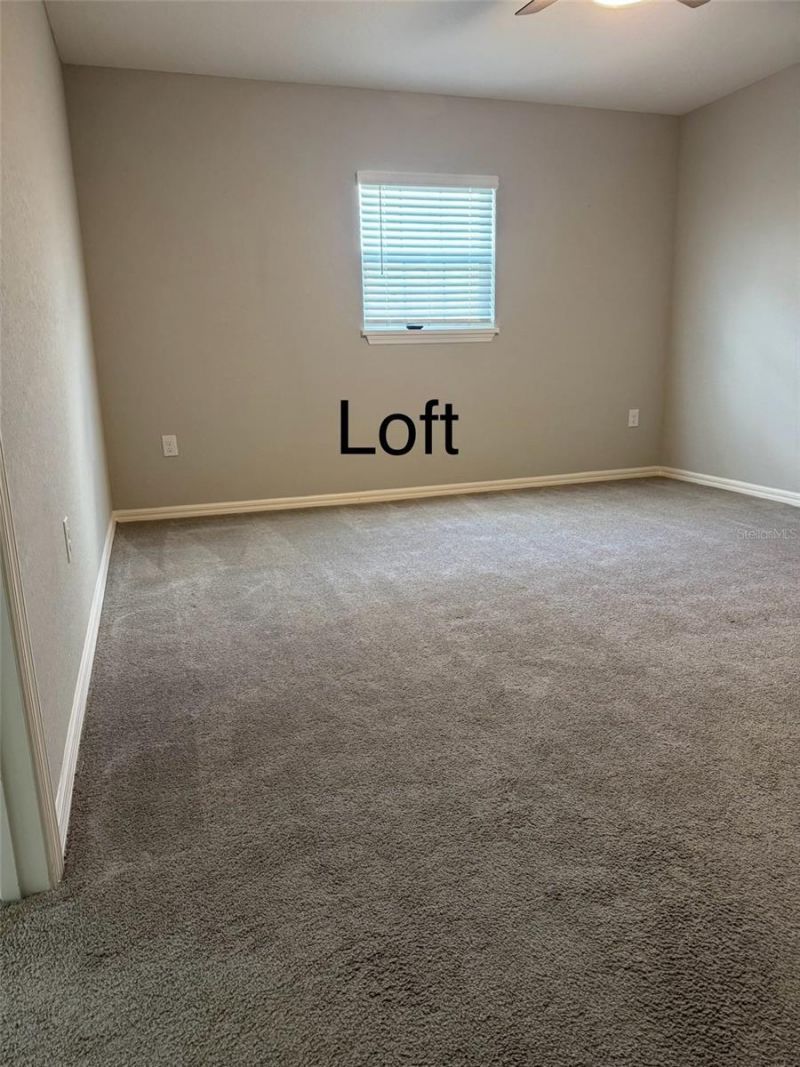 1016 Cascade Drive, Davenport, FL 33837 Photo