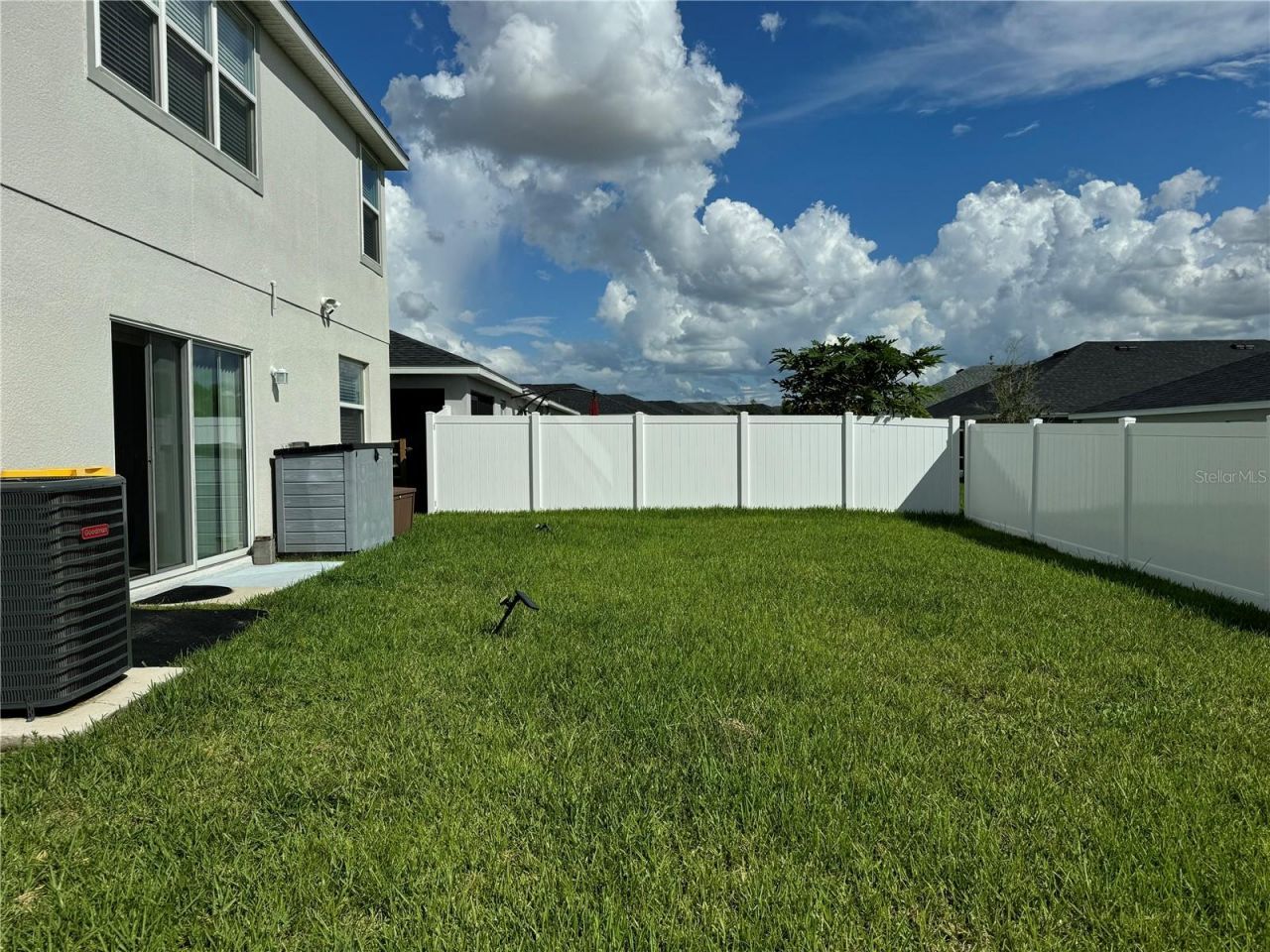 1016 Cascade Drive, Davenport, FL 33837 Photo