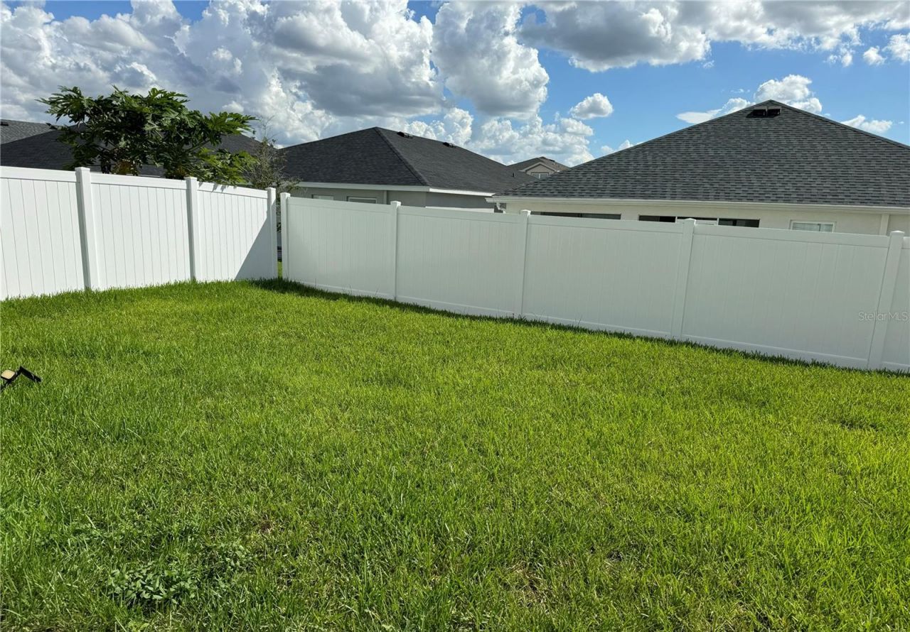 1016 Cascade Drive, Davenport, FL 33837 Photo