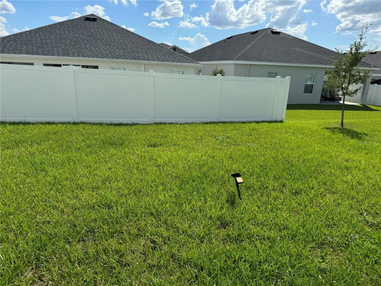 1016 Cascade Drive, Davenport, FL 33837 Photo