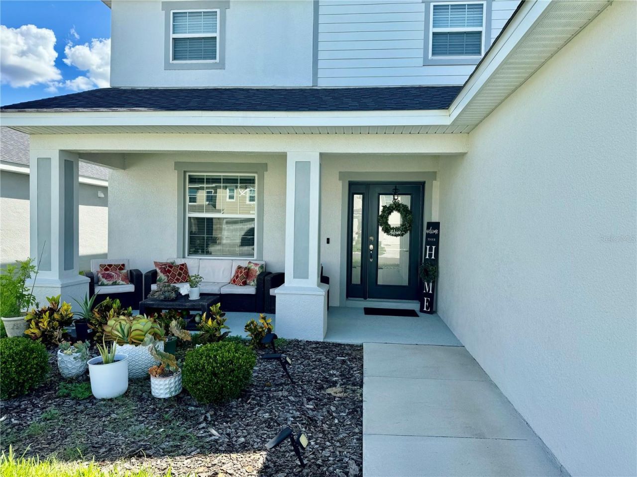 1016 Cascade Drive, Davenport, FL 33837 Photo