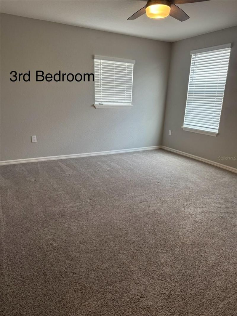 1016 Cascade Drive, Davenport, FL 33837 Photo