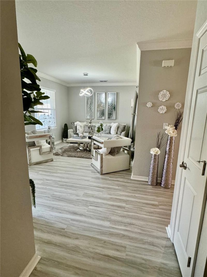 1016 Cascade Drive, Davenport, FL 33837 Photo
