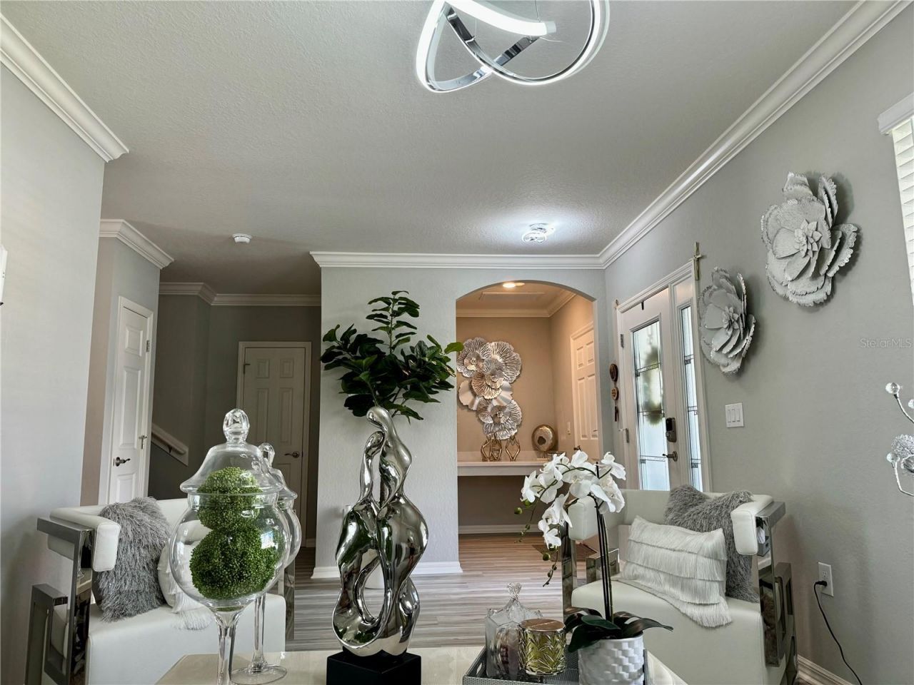 1016 Cascade Drive, Davenport, FL 33837 Photo