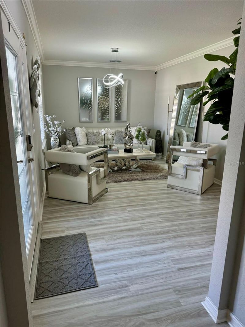 1016 Cascade Drive, Davenport, FL 33837 Photo