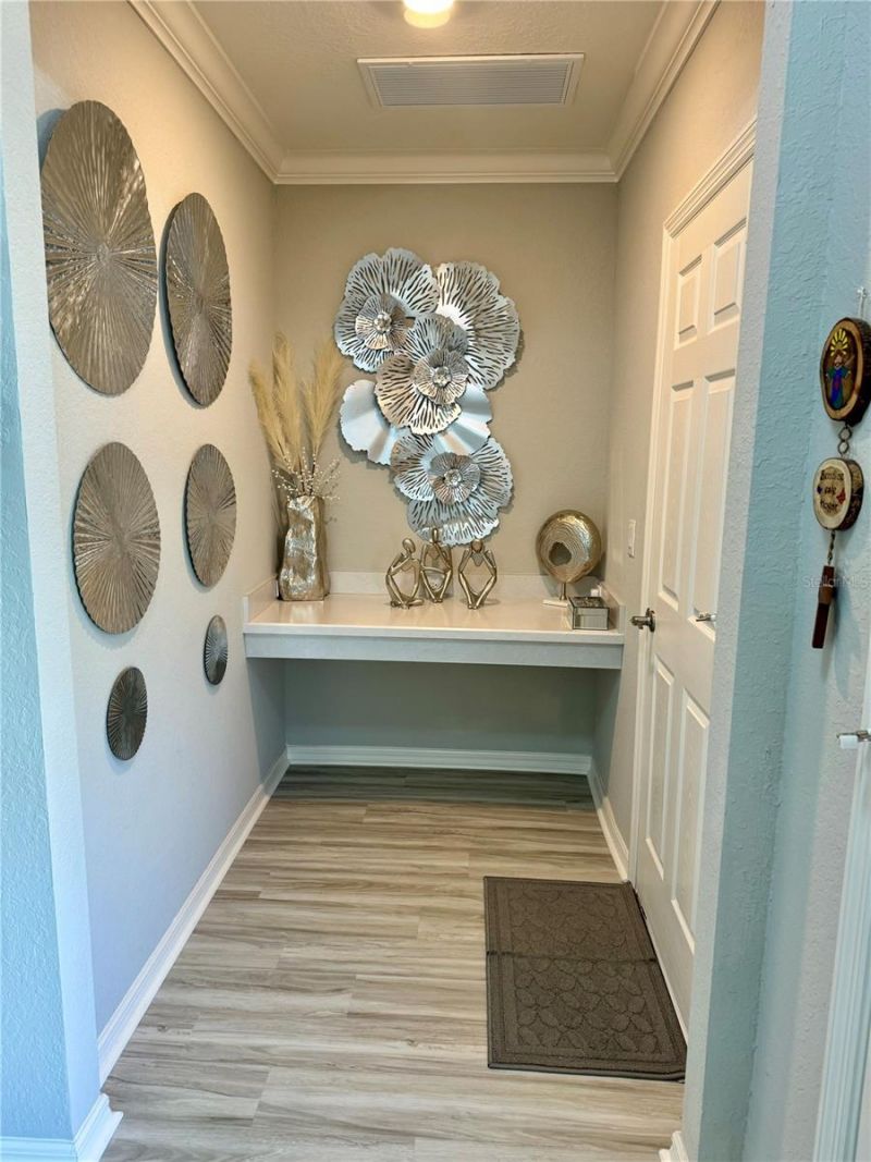 1016 Cascade Drive, Davenport, FL 33837 Photo