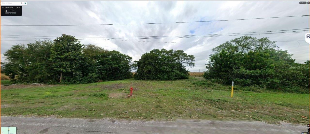 715 NW 16th St Road, Belle Glade, FL 33430 Photo