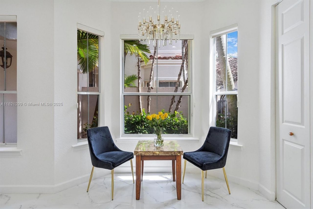 1382 Harbor Vw W, Hollywood, FL 33019 Photo