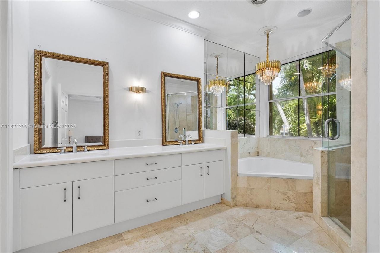 1382 Harbor Vw W, Hollywood, FL 33019 Photo