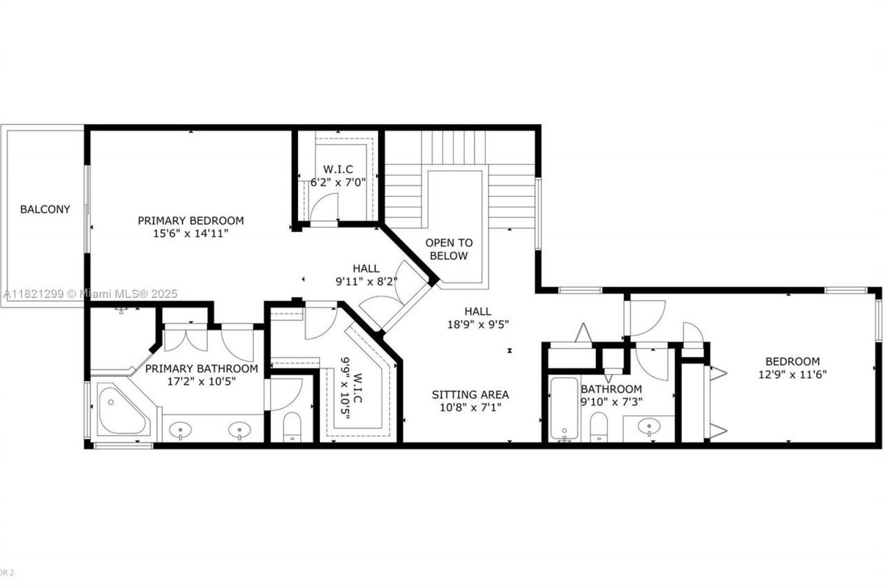 1382 Harbor Vw W, Hollywood, FL 33019 Photo