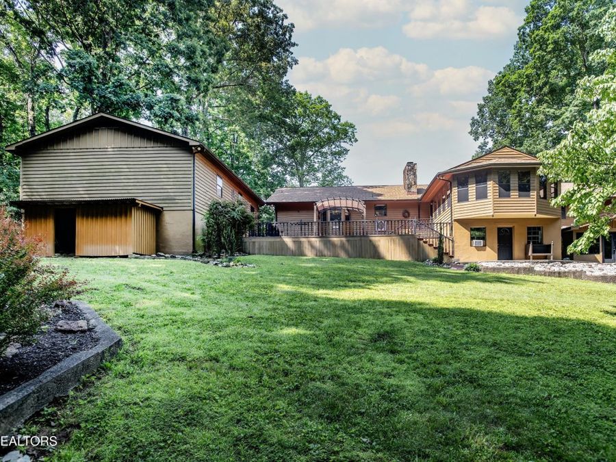 Property Image 53