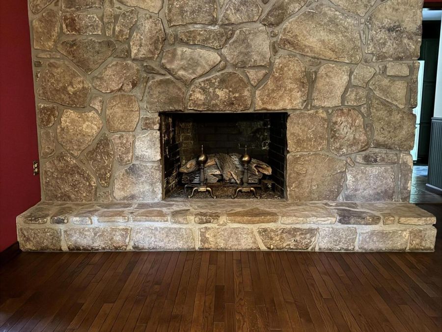 Property Image 59
