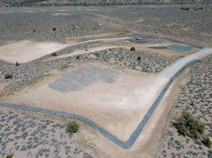 2028 Currant Court, Lot #2, Gardnerville, NV 89410 Photo