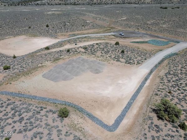 2028 Currant Court, Unit 2, Gardnerville, NV 89410