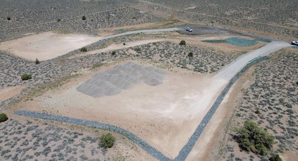 2028 Currant Court, Lot #2, Gardnerville, NV 89410 Photo