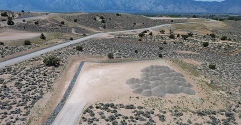 2028 Currant Court, Lot #2, Gardnerville, NV 89410 Photo