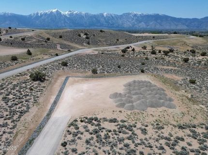 2028 Currant Court, Lot #2, Gardnerville, NV 89410 Photo