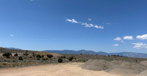 2028 Currant Court, Lot #2, Gardnerville, NV 89410 Photo