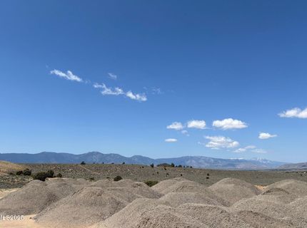 2028 Currant Court, Lot #2, Gardnerville, NV 89410 Photo