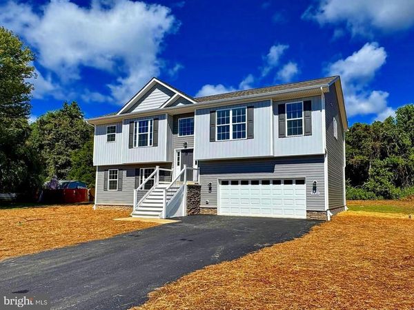 9420 FENDALL LANE, NEWBURG, MD 20664