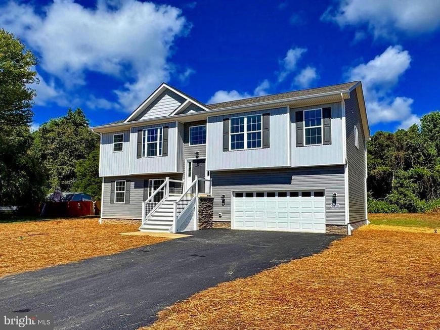 9420 Fendall Lane, Newburg, MD 20664 Main Photo