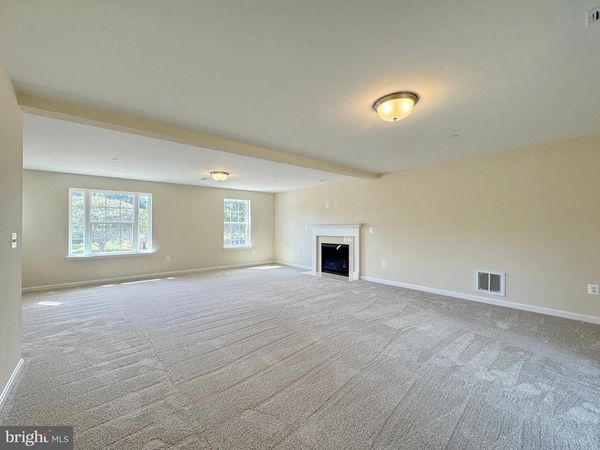 9420 FENDALL LANE, NEWBURG, MD 20664