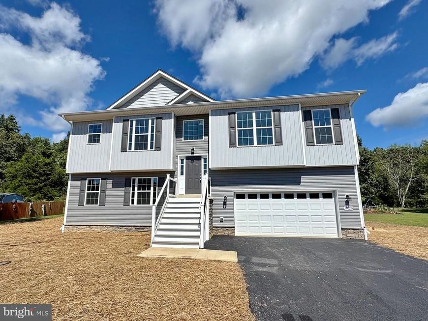 9420 Fendall Lane, Newburg, MD 20664 Main Photo