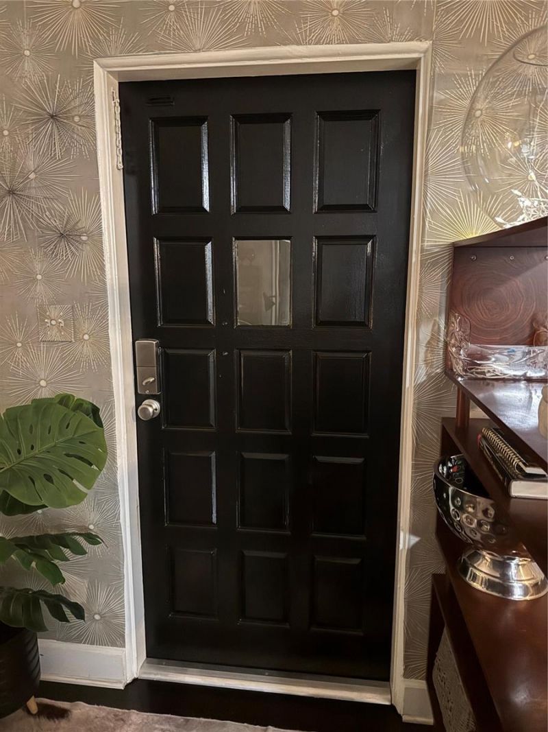 1801 Marilyn Avenue, Bradenton, FL 34207 Photo