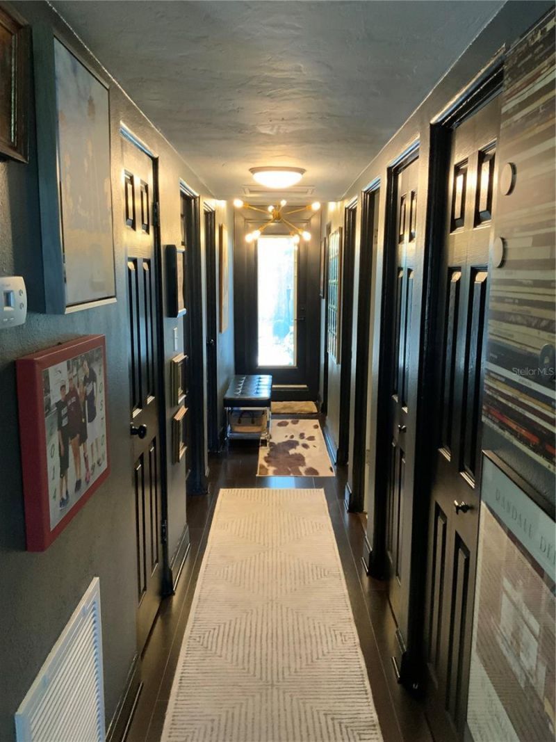 1801 Marilyn Avenue, Bradenton, FL 34207 Photo