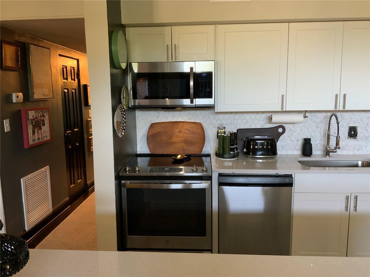 1801 Marilyn Avenue, Bradenton, FL 34207 Photo